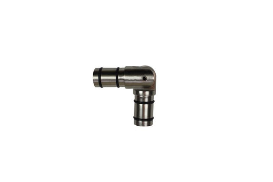 GoodHome Athens vinkelkobling 19 mm