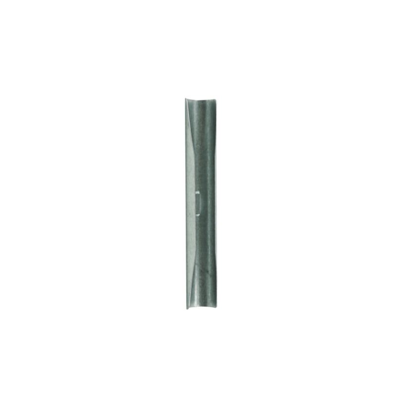 GoodHome Nisis samler til gardinstænger 19 mm
