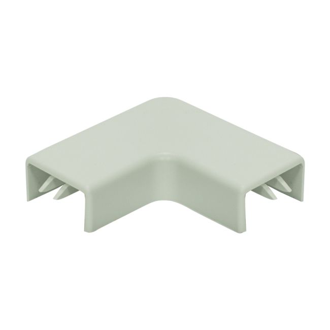 Vinkelkobling AKS Zielonka 11 x 20 mm