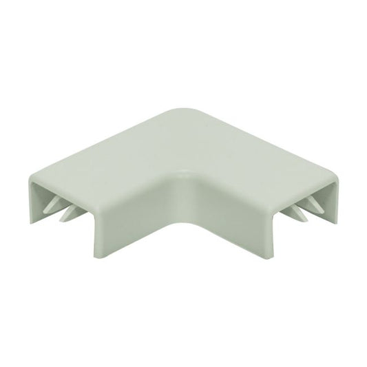 Vinkelkobling AKS Zielonka 15 x 25 mm