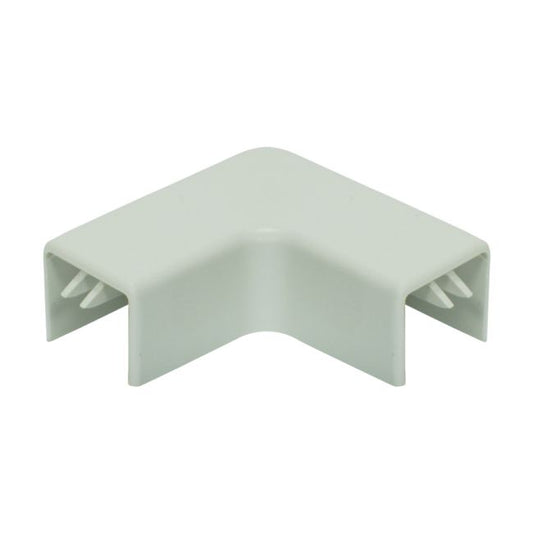 Vinkelkobling AKS Zielonka 18 x 20 mm