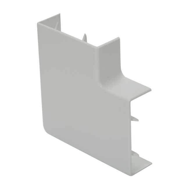 Vinkelkobling AKS Zielonka 18 x 50 mm