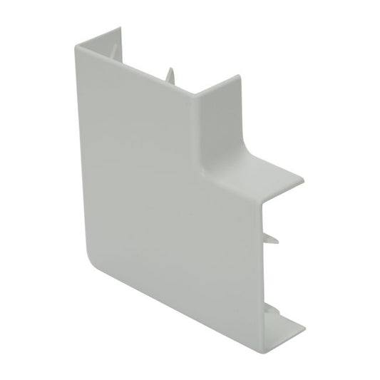 Vinkelkobling AKS Zielonka 18 x 50 mm