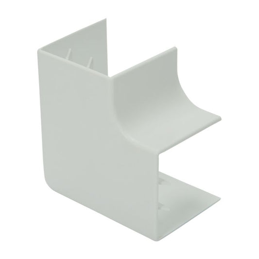 Vinkelkobling AKS Zielonka 40 x 40 mm