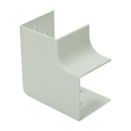 Vinkelkobling AKS Zielonka 40 x 60 mm