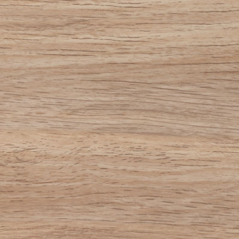 Sokkel Samling GoodHome Duo decor Marsylia Mat