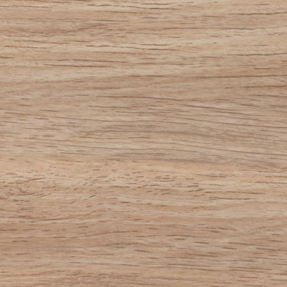Sokkel Samling GoodHome Duo decor Marsylia Mat