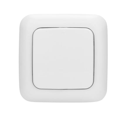 Trådløs enkeltkontakt til indendørs brug