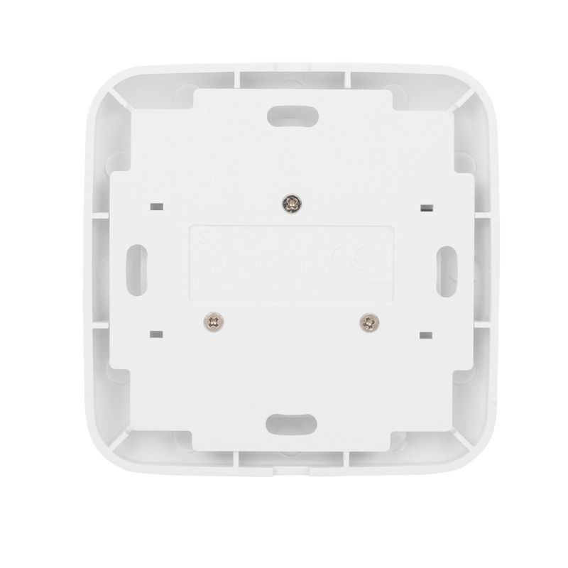 Trådløs enkeltkontakt til indendørs brug