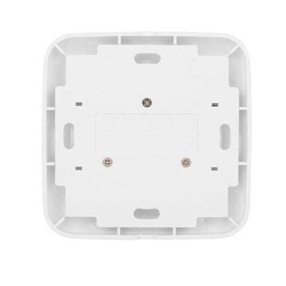 Trådløs enkeltkontakt til indendørs brug