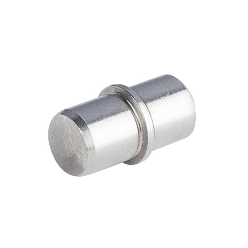 Shop Line flangeforbindelse til fi 12 mm