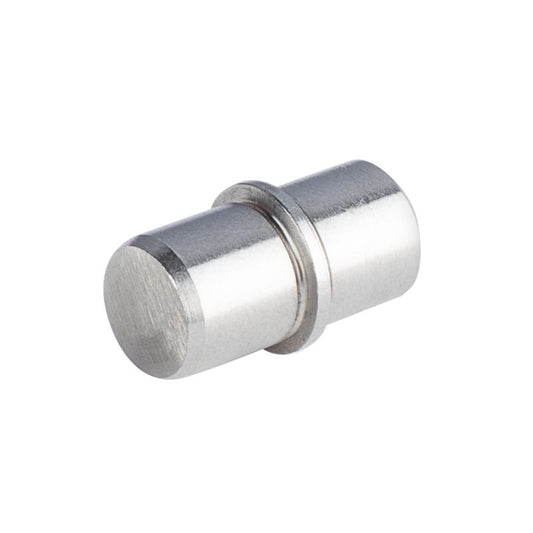 Shop Line flangeforbindelse til fi 12 mm