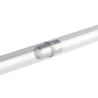 Shop Line flangeforbindelse til fi 12 mm