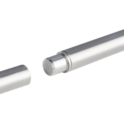 Shop Line flangeforbindelse til fi 12 mm