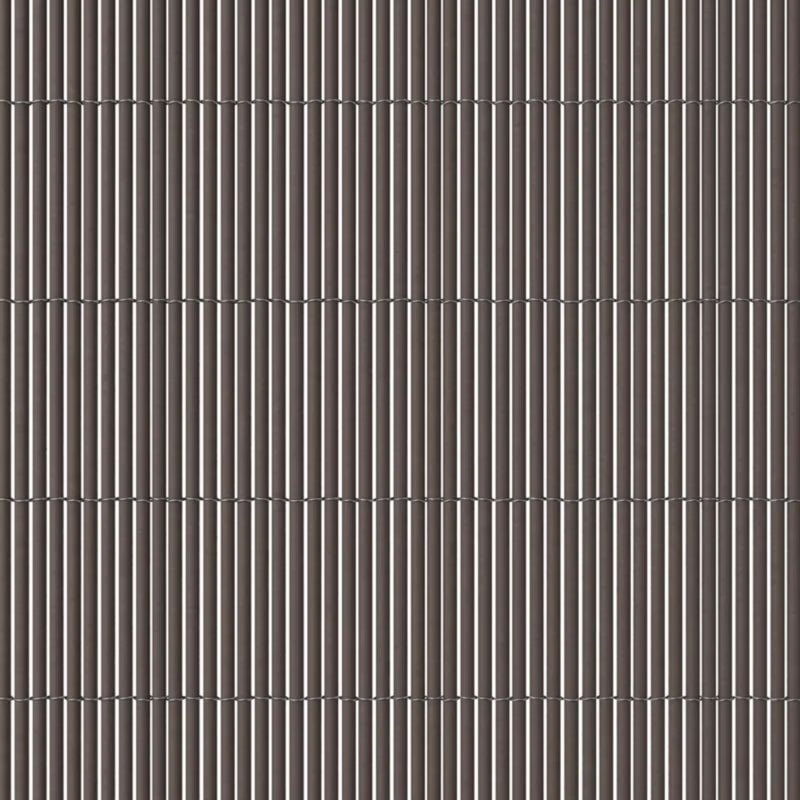 Læhegn Komposit 150x300 cm Grå
