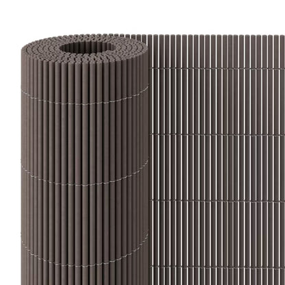 Læhegn Komposit 150x300 cm Grå