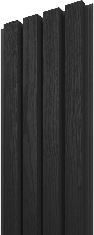 Udvendig lamel Linea Outdoor C