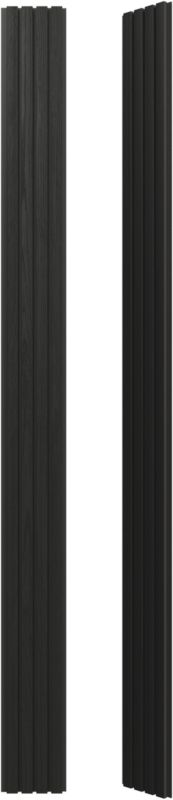 Udvendig lamel Linea Outdoor C