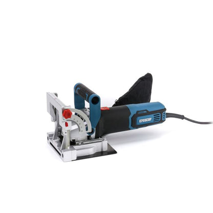 Erbauer lamelfræser 860 W