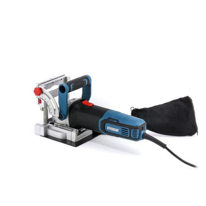 Erbauer lamelfræser 860 W