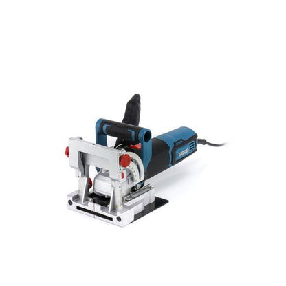 Erbauer lamelfræser 860 W