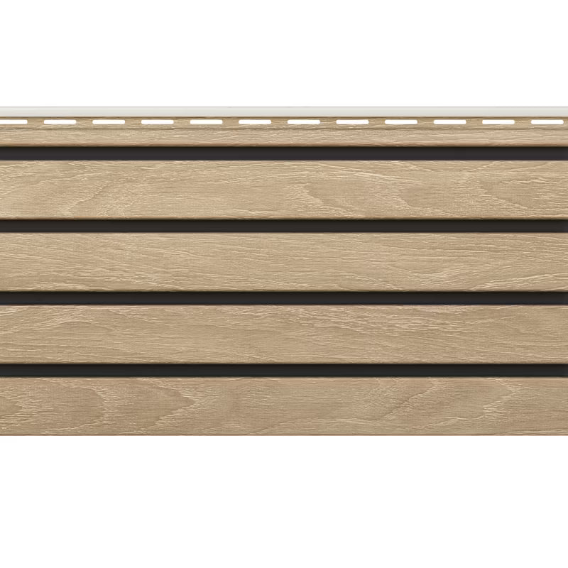 Lamelpanel Fronto 295x28,3 cm Eg 2,95 m²