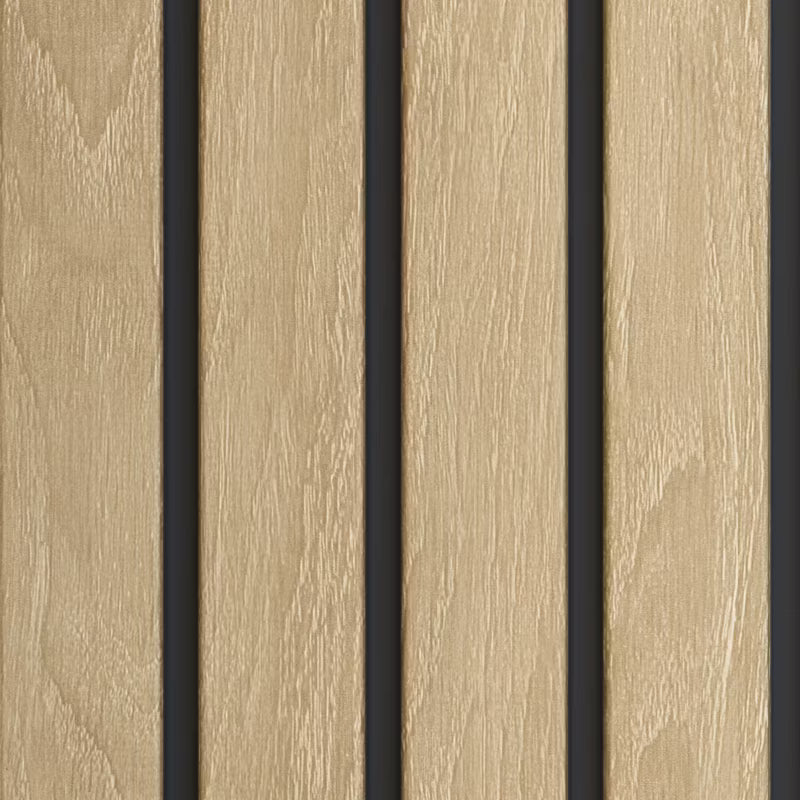 Lamelpanel Fronto 295x28,3 cm Eg 2,95 m²
