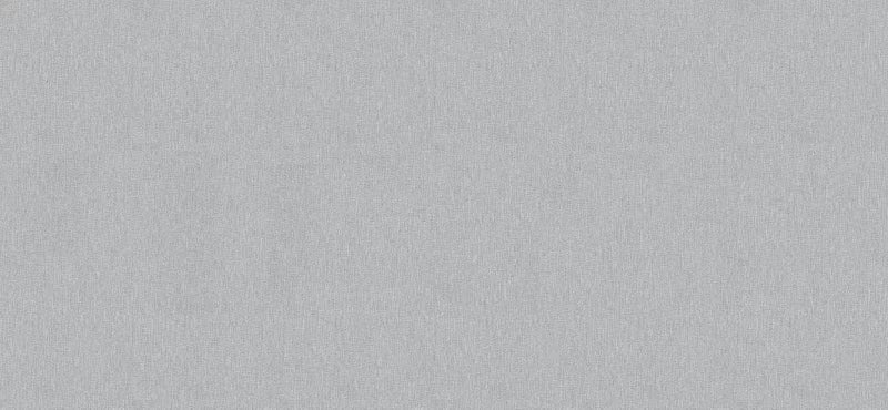 Laminatbordplade 2,8x60x305 cm Aluminium