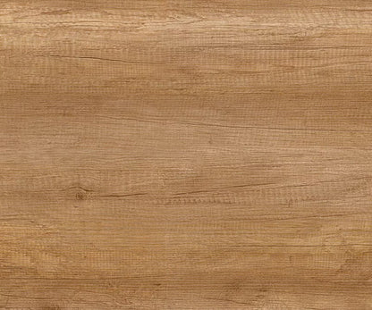 Laminatbordplade 2,8x62x305 cm Faro Eg