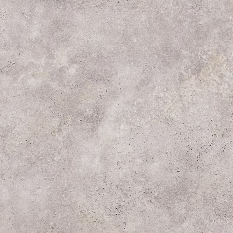 Laminatbordplade 3,8x62x300 cm Beton Mat