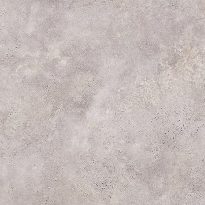 Laminatbordplade 3,8x62x300 cm Beton Mat