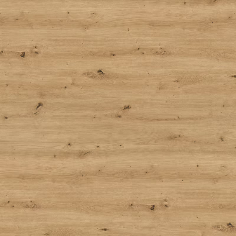 Laminatbordplade 3,8x62x305 cm Artisan 460S