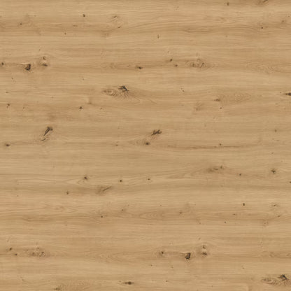 Laminatbordplade 3,8x62x305 cm Artisan 460S