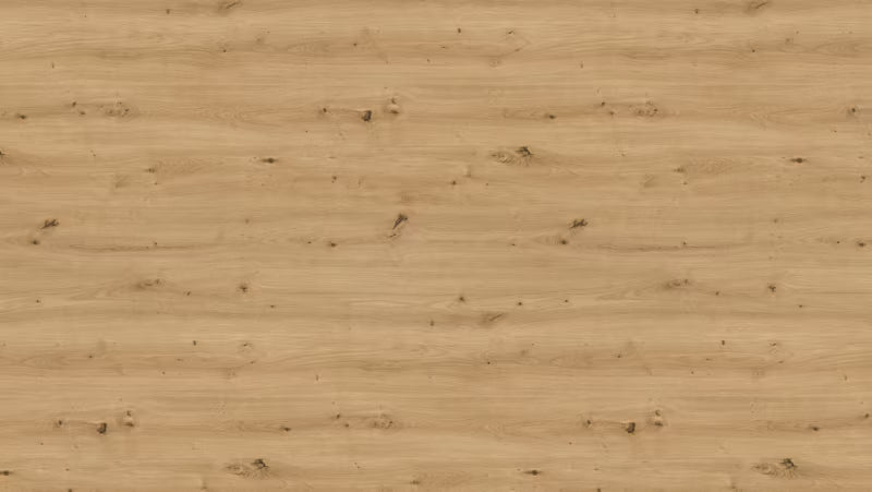 Laminatbordplade 3,8x62x305 cm Artisan 460S