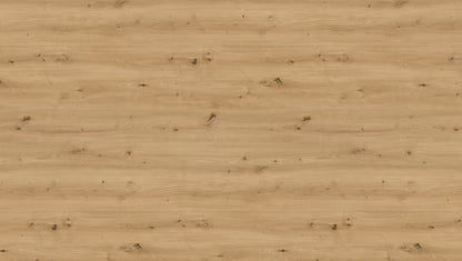 Laminatbordplade 3,8x62x305 cm Artisan 460S