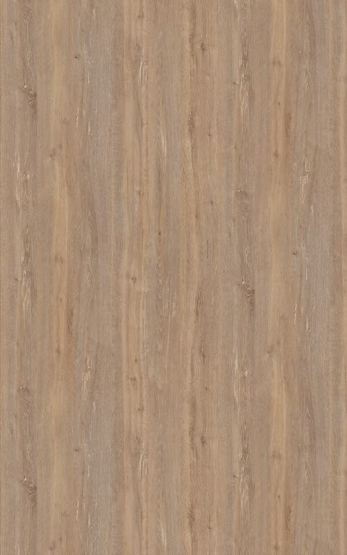 Laminatbordplade 3,8x62x305 cm Bayern Eg
