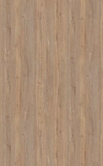 Laminatbordplade 3,8x62x305 cm Bayern Eg
