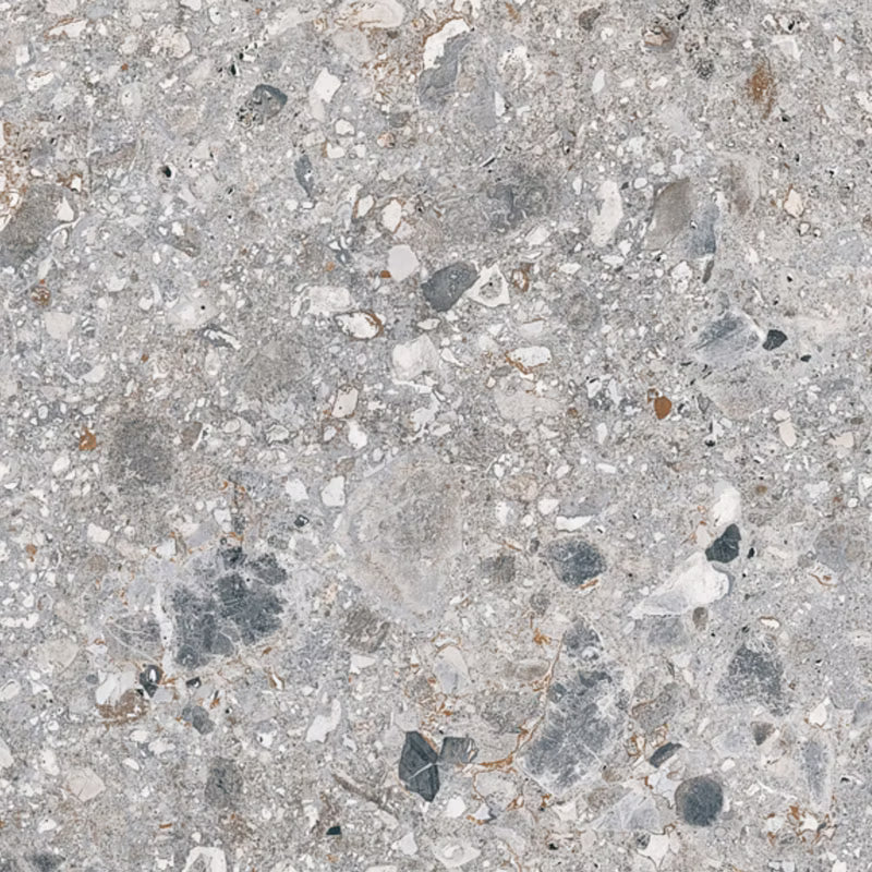 Laminatbordplade 3,8x62x305 cm Sinope 242S