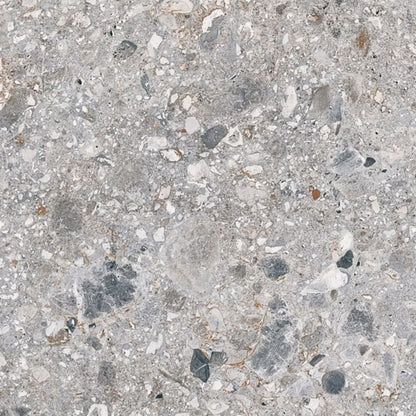 Laminatbordplade 3,8x62x305 cm Sinope 242S