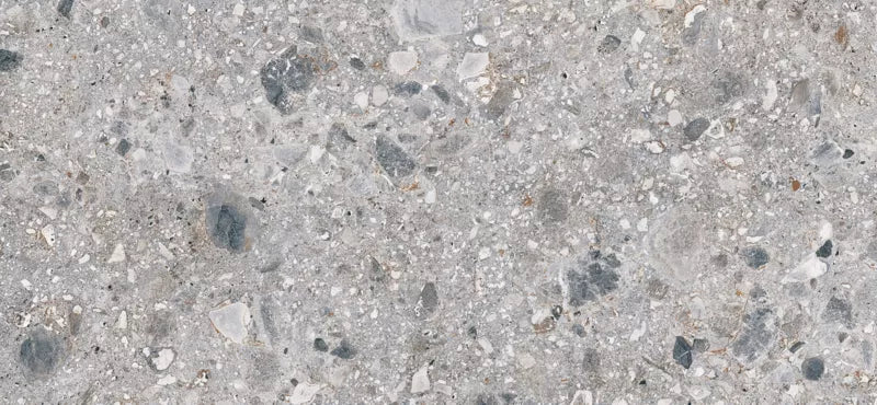Laminatbordplade 3,8x62x305 cm Sinope 242S