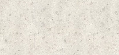 Laminatbordplade 3,8x62x305 cm Terrazzo Crema 559S
