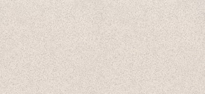 Laminatbordplade 60x305 cm 28 mm Antik Sand