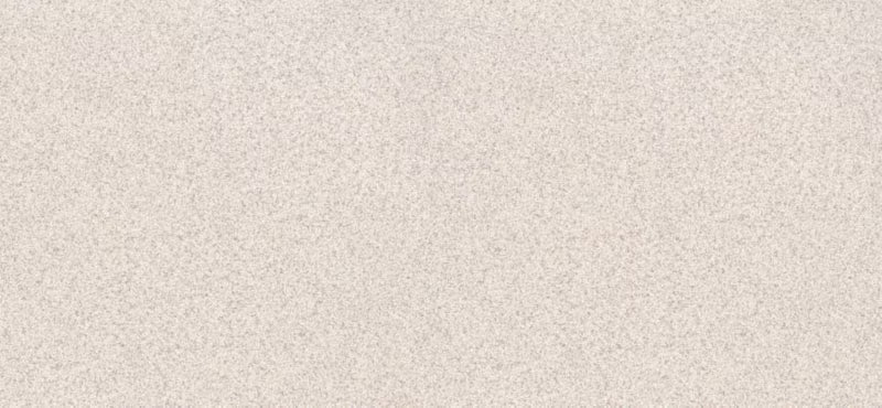 Laminatbordplade 60x305 cm 28 mm Antik Sand