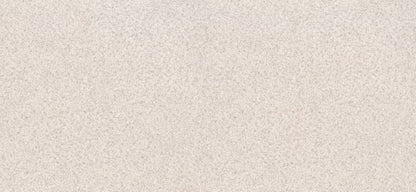 Laminatbordplade 60x305 cm 28 mm Antik Sand