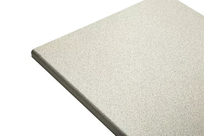 Laminatbordplade 60x305 cm 28 mm Antik Sand
