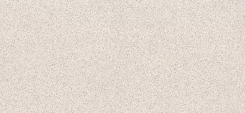 Laminatbordplade 60x305 cm 28 mm Antik Sand