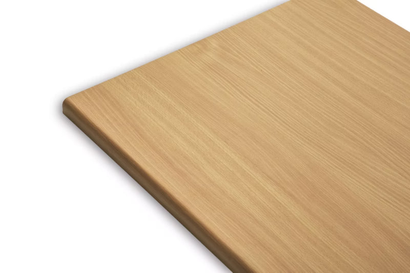 Laminatbordplade 60x305 cm Bøg