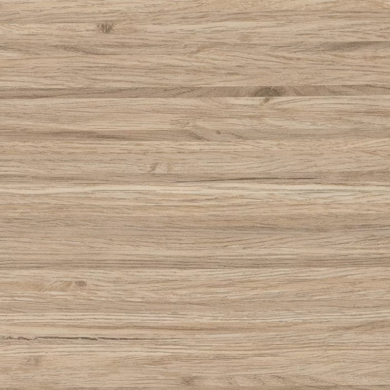 Laminatbordplade 62x305 cm Japandi Wood