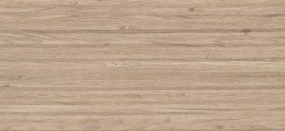 Laminatbordplade 62x305 cm Japandi Wood