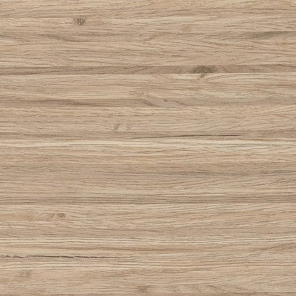 Laminatbordplade 62x305 cm Japandi Wood